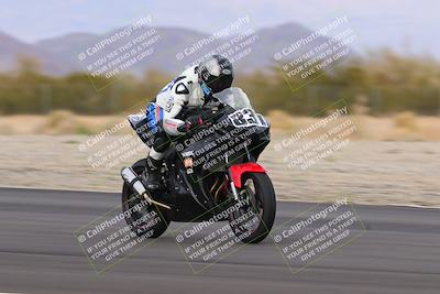 media/Dec-17-2022-SoCal Trackdays (Sat) [[224abd9271]]/Wheelie Bump Turn 3 Exit (235pm)/